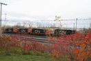 2010-10-30.2918.Montreal.jpg