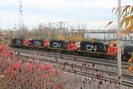 2010-10-30.2920.Montreal.jpg