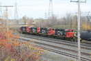 2010-10-30.2921.Montreal.jpg