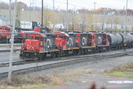 2010-10-30.2923.Montreal.jpg