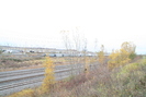 2010-10-30.2929.Montreal.jpg