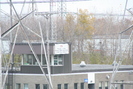 2010-10-30.2930.Montreal.jpg