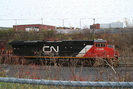 2010-10-30.2932.Montreal.jpg