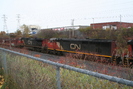 2010-10-30.2933.Montreal.jpg