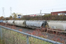 2010-10-30.2934.Montreal.jpg