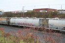 2010-10-30.2936.Montreal.jpg