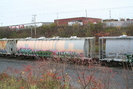 2010-10-30.2937.Montreal.jpg