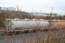 2010-10-30.2938.Montreal.jpg