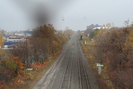 2010-10-30.2939.Montreal.jpg