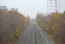 2010-10-30.2940.Montreal.jpg