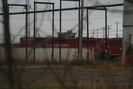 2010-10-30.2943.Montreal.jpg