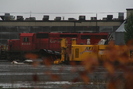 2010-10-30.2945.Montreal.jpg