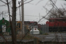 2010-10-30.2949.Montreal.jpg