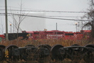 2010-10-30.2957.Montreal.jpg