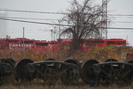 2010-10-30.2958.Montreal.jpg