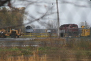 2010-10-30.2961.Montreal.jpg