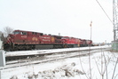 2011-02-17.2964.Smiths_Falls.jpg