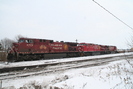 2011-02-17.2965.Smiths_Falls.jpg