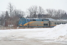 2011-02-17.2966.Smiths_Falls.jpg