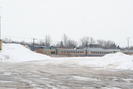 2011-02-17.2967.Smiths_Falls.jpg