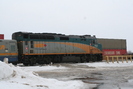 2011-02-17.2968.Smiths_Falls.jpg