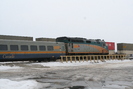 2011-02-17.2969.Smiths_Falls.jpg