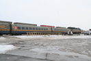 2011-02-17.2970.Smiths_Falls.jpg