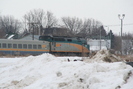 2011-02-17.2971.Smiths_Falls.jpg