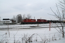 2011-02-17.2972.Smiths_Falls.jpg