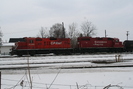 2011-02-17.2973.Smiths_Falls.jpg