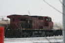 2011-02-17.2974.Smiths_Falls.jpg