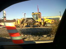 2011-10-28.0090.Gatineau.jpg