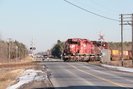 2011-12-12.0034.Monkland.jpg