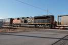 2011-12-12.0069.Ingleside.jpg