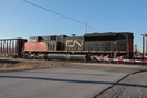 2011-12-12.0070.Ingleside.jpg