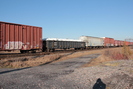 2011-12-12.0074.Ingleside.jpg