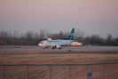 2011-12-12.0089.Ottawa.jpg