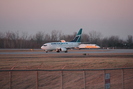 2011-12-12.0090.Ottawa.jpg