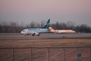 2011-12-12.0092.Ottawa.jpg