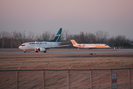 2011-12-12.0093.Ottawa.jpg