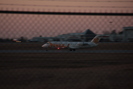 2011-12-12.0102.Ottawa.jpg