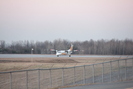 2011-12-12.0124.Ottawa.jpg
