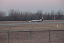 2011-12-12.0128.Ottawa.jpg
