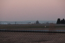 2011-12-12.0136.Ottawa.jpg