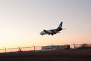 2011-12-12.0161.Ottawa.jpg