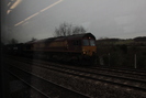 2011-12-20.0257.Maidenhead.jpg