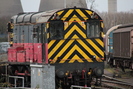 2011-12-20.0259.Didcot.jpg