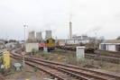 2011-12-20.0260.Didcot.jpg