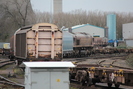 2011-12-20.0262.Didcot.jpg