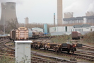 2011-12-20.0263.Didcot.jpg